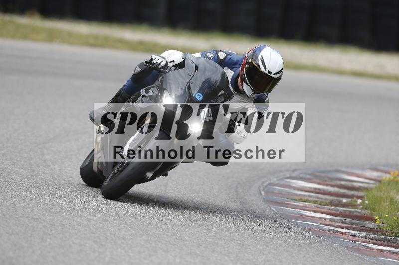 /20 27.05.2025 FREERIDE Training ADR/Gruppe M/24